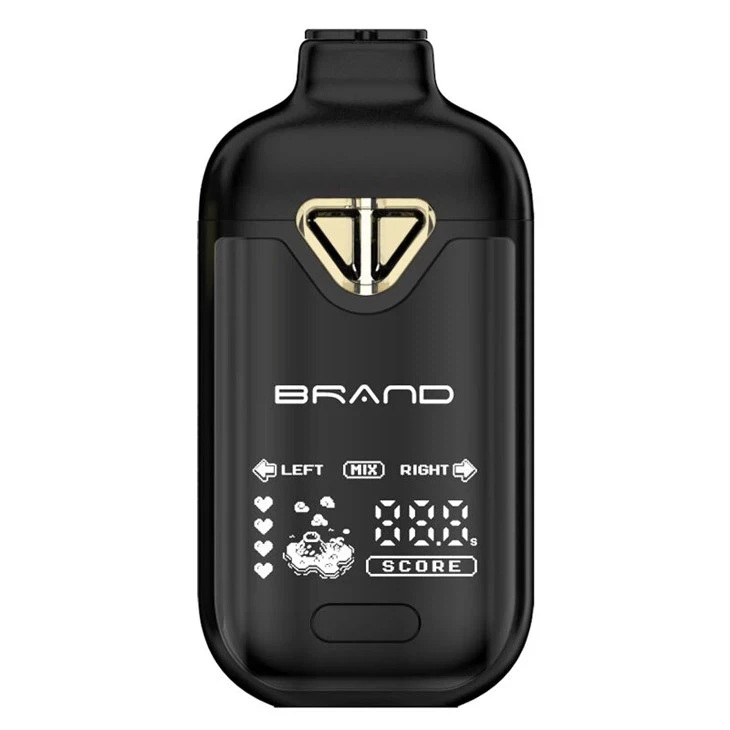 0,5 ml / 1 ml AIO-damp