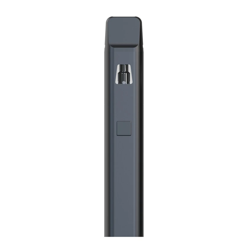 Kosten-effectieve wegwerp-vape-pen