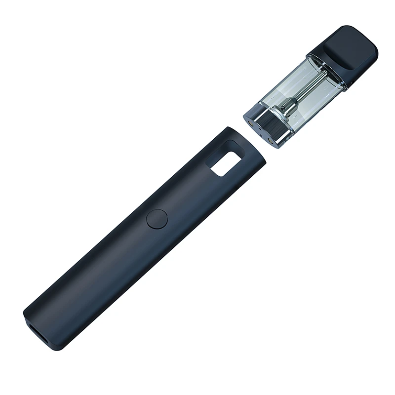 Pod System Vape-pennen 1ML
