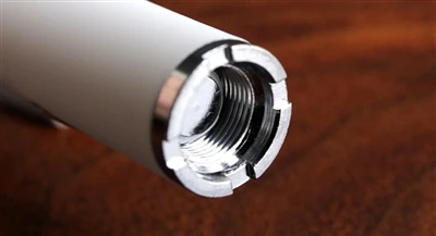 Wat is 510 threadbatterij: een uitgebreid overzicht