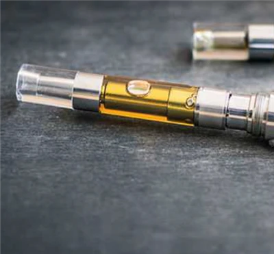 Dab-pen versus vape-pen: wat zijn de verschillen?