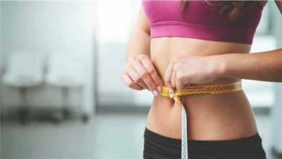 Heeft vapen calorieën: alles wat u moet weten