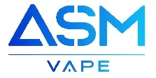 ASM  GROEP  BEPERKT