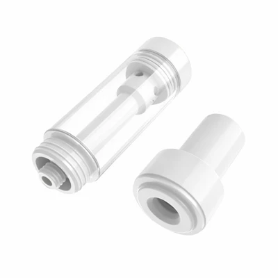 Volledige keramische cartridge